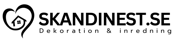 Skandinest.se