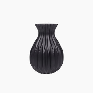 SCANDI Dekorativ Blomvas