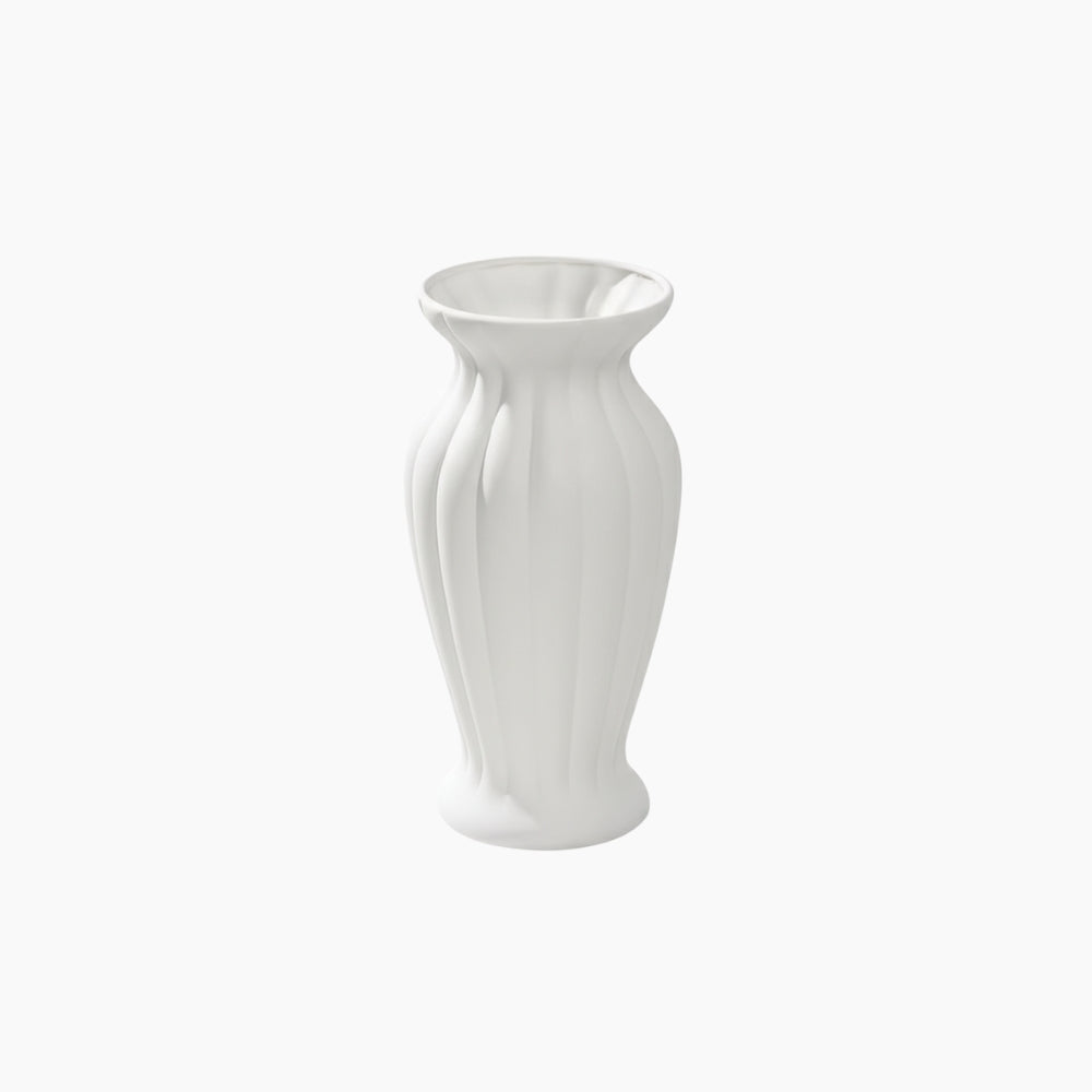 CLASSIC Dekorativa Keramikvaser