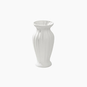 CLASSIC Dekorativa Keramikvaser