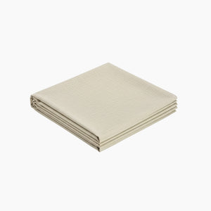 ELEGI Duk i Linne och Bomull