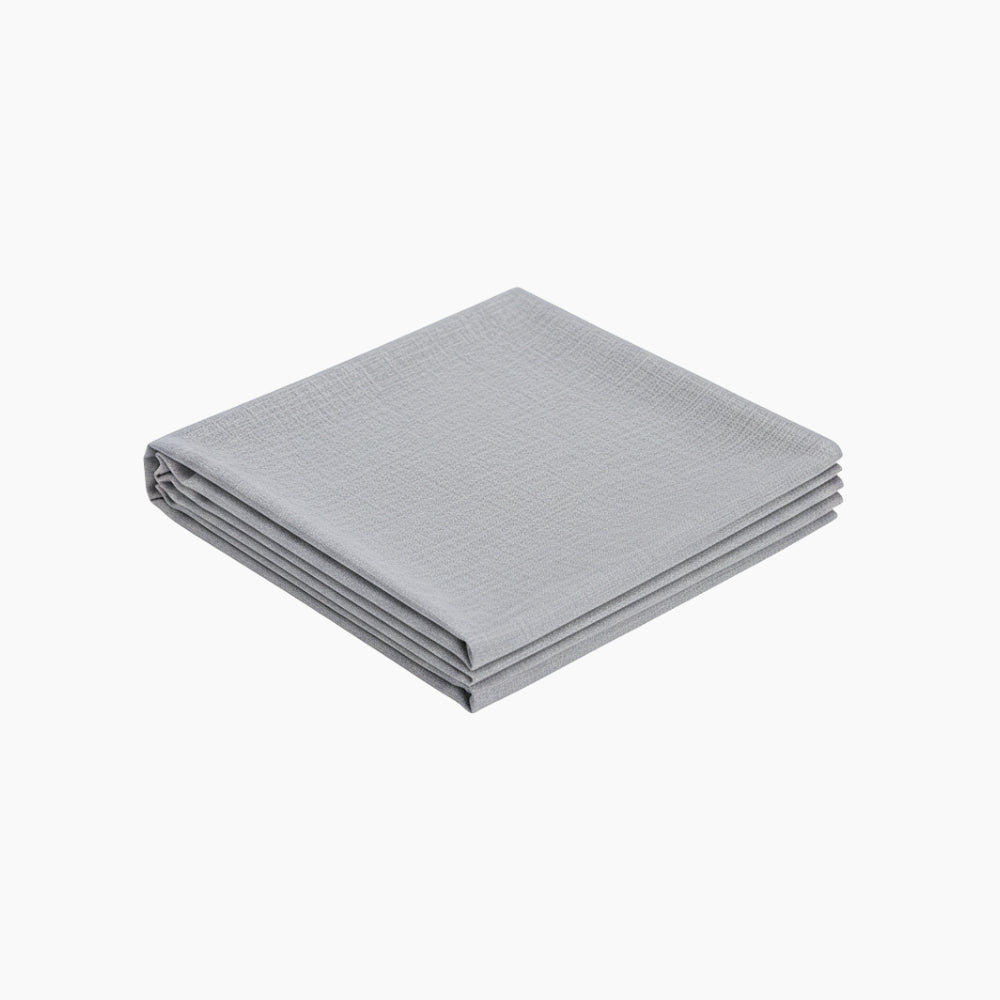 ELEGI Duk i Linne och Bomull