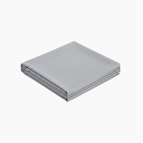 ELEGI Duk i Linne och Bomull